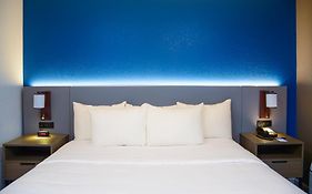 Comfort Inn Moreno Valley Ca